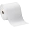 Pacific Blue Roll Paper Towels, White, 6 PK GPC26100 - alternate 1